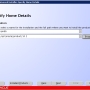 oradbinstall09.jpg