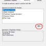 pointtositevpnazure09.jpg