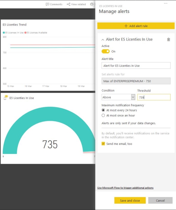 powerbi-alert01.jpg powerbi-alert01.jpg