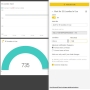 powerbi-alert01.jpg