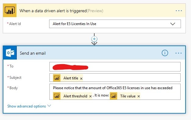 powerbi-alert03.jpg powerbi-alert03.jpg