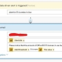 powerbi-alert03.jpg