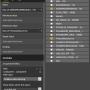 powerbi-e5licenses-filter.jpg