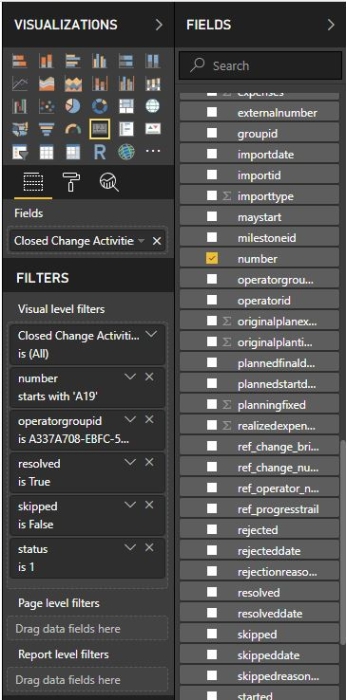 powerbiinfrareport-closedtopdeskchangeactivities01.jpg powerbiinfrareport-closedtopdeskchangeactivities01.jpg