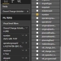 powerbiinfrareport-closedtopdeskchangeactivities01.jpg