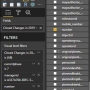 powerbiinfrareport-closedtopdeskchanges01.jpg