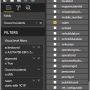 powerbiinfrareport-closedtopdeskincidents01.jpg