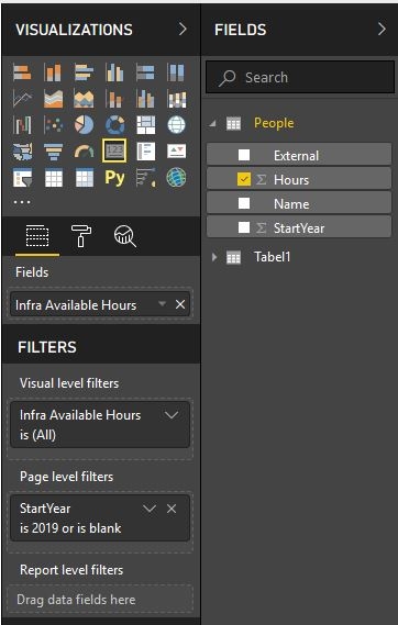 powerbiinfrareport-infraavailablehours01.jpg