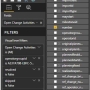 powerbiinfrareport-opentopdeskchangeactivities01.jpg