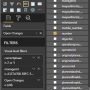 powerbiinfrareport-opentopdeskchanges01.jpg