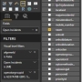 powerbiinfrareport-opentopdeskincidents01.jpg