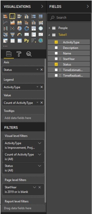 powerbiinfrareport-workflow201901.jpg