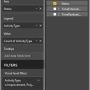 powerbiinfrareport-workflow201901.jpg