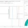 powerbio365-dashboard01.jpg
