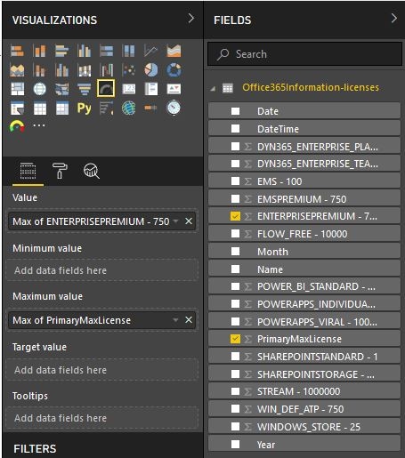powerbio365-licenseinuse01.jpg powerbio365-licenseinuse01.jpg