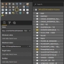 powerbio365-licenseinuse01.jpg