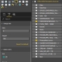 powerbio365-licenseinuse02.jpg