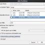 redhat65management02.jpg