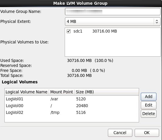 redhat65management04.jpg