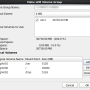 redhat65management04.jpg