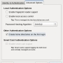 redhat65management06.jpg