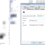 redhat65management07.jpg