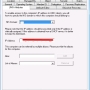 redhat65management08.jpg