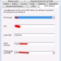 redhat65management09.jpg
