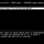 redhatboot01.jpg