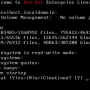 redhatboot02.jpg