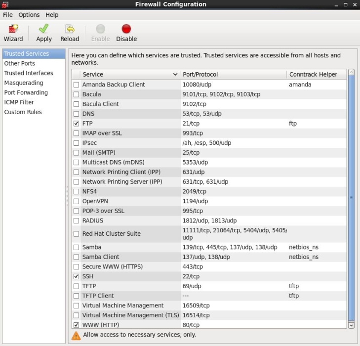 redhatfirewall02.jpg redhatfirewall02.jpg