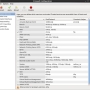 redhatfirewall02.jpg