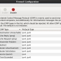 redhatfirewall03.jpg