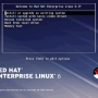 redhatinstallation01.jpg