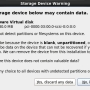 redhatinstallation02.jpg