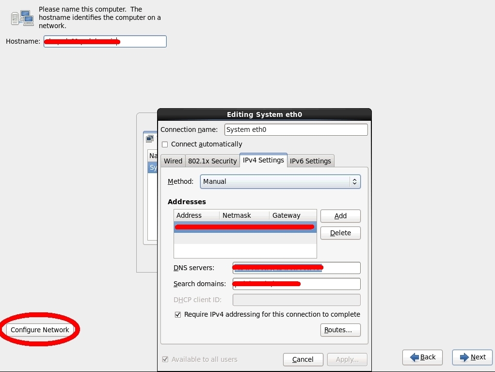 redhatinstallation03.jpg
