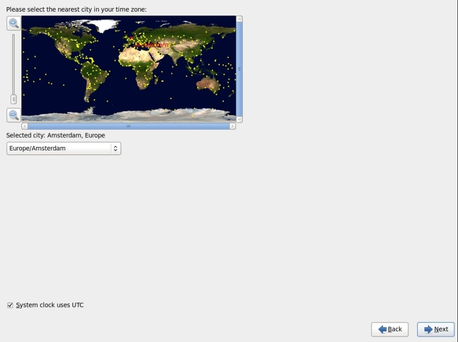 redhatinstallation04.jpg redhatinstallation04.jpg