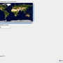 redhatinstallation04.jpg