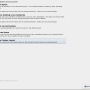 redhatinstallation05.jpg