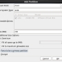 redhatinstallation06.jpg