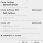 redhatinstallation07.jpg