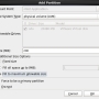 redhatinstallation08.jpg