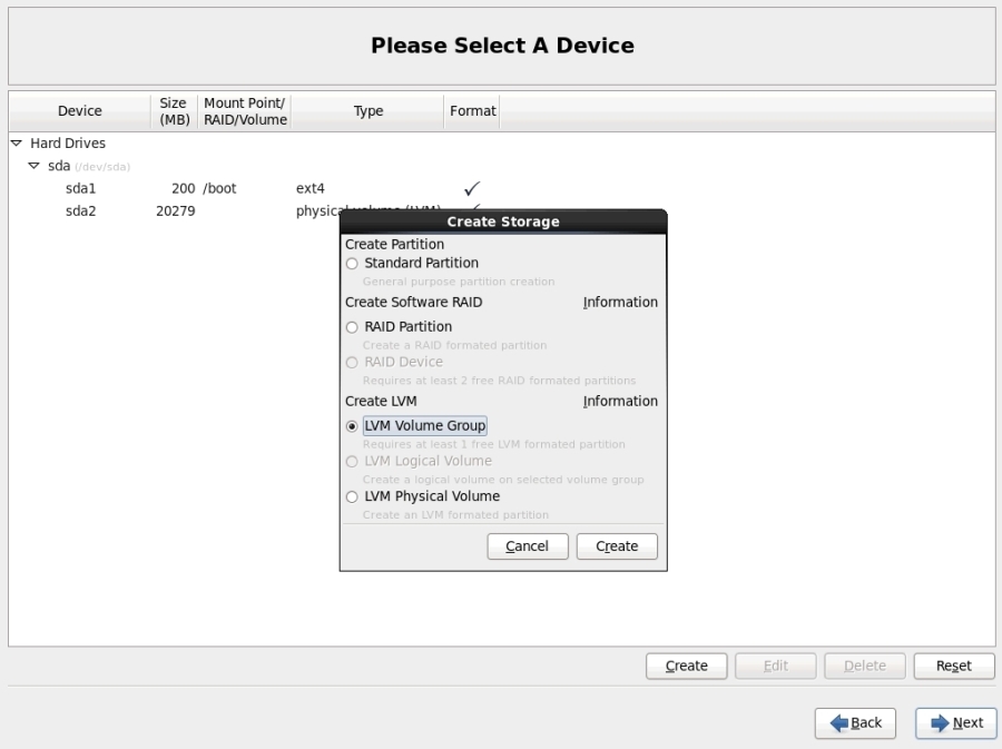 redhatinstallation09.jpg redhatinstallation09.jpg