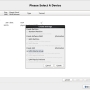 redhatinstallation09.jpg