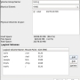 redhatinstallation10.jpg