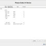 redhatinstallation11.jpg