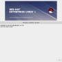 redhatinstallation12.jpg
