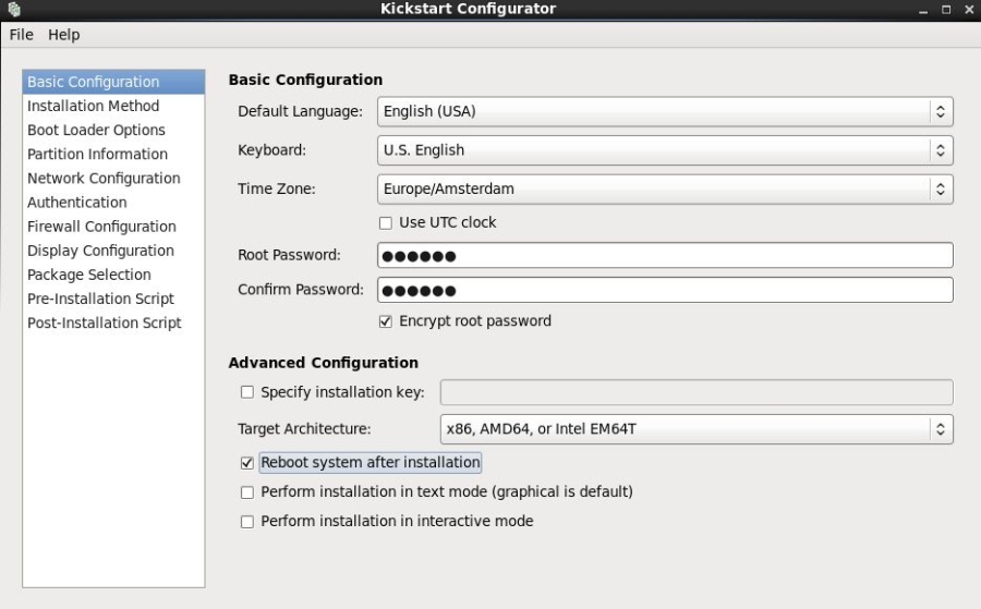 redhatkickstart01.jpg