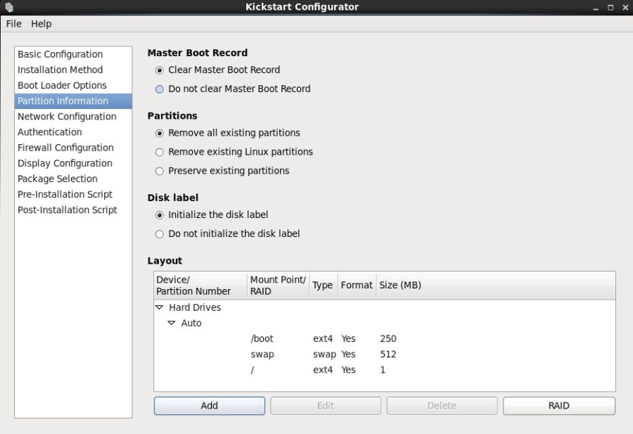 redhatkickstart02.jpg redhatkickstart02.jpg