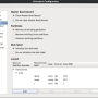 redhatkickstart02.jpg